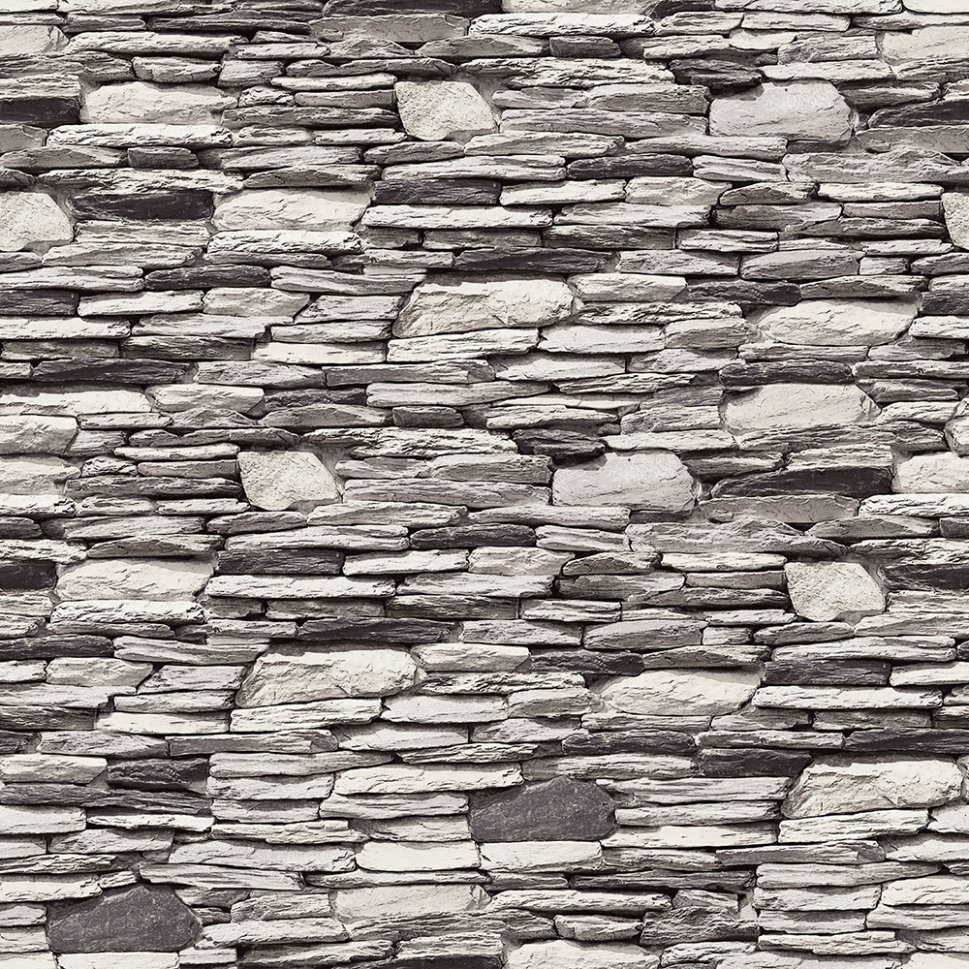 PVC Wallpaper Hot Selling Factory Price 3D Wall Paper for Home Decor