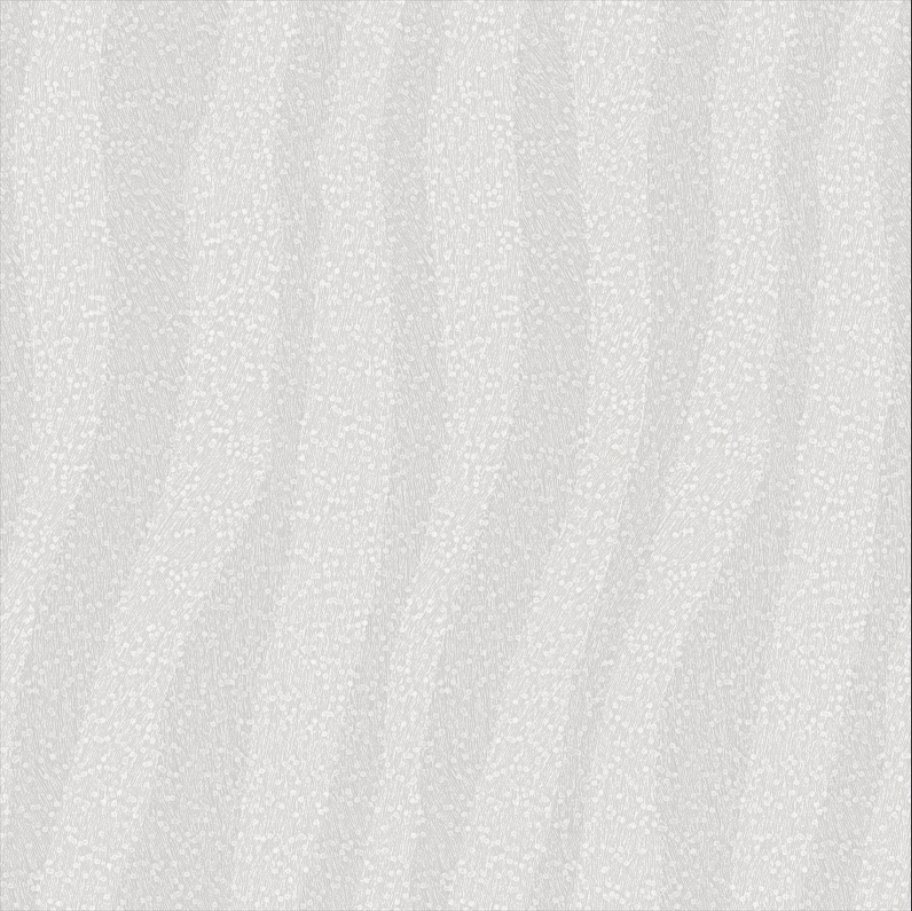 Vinyl PVC Wallpaper High Quality Wall Paper for Home Decor