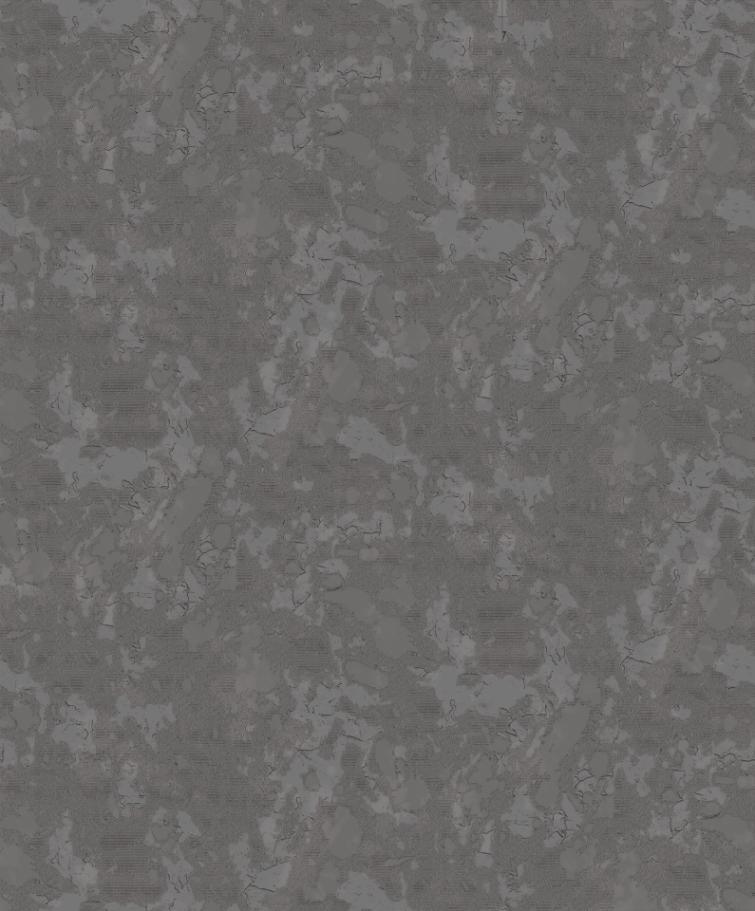 PVC Vinyl Wallpaper High Quality Wall Paper for Living Room