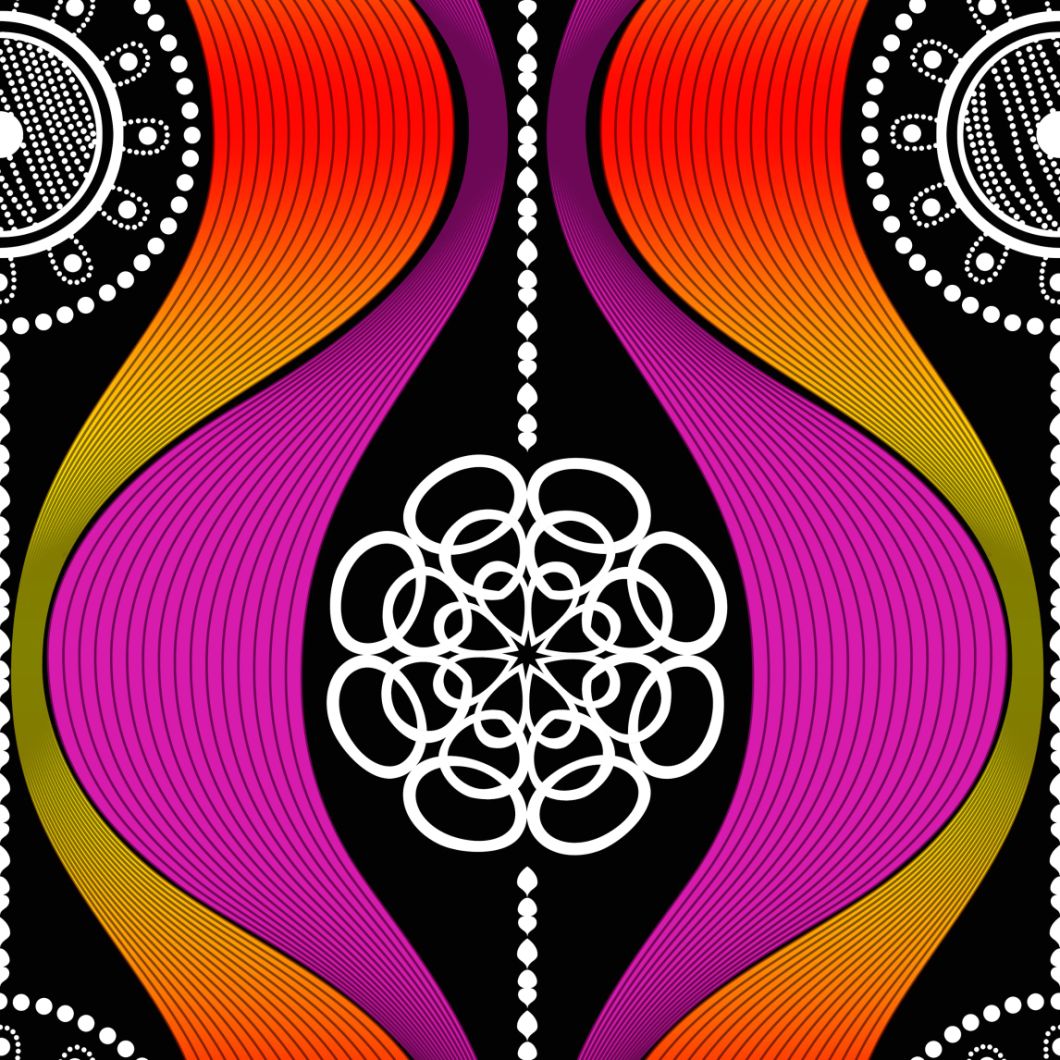 PVC Vinyl Wallpaper High Quality Modern 3D Wall Paper for Home Decor