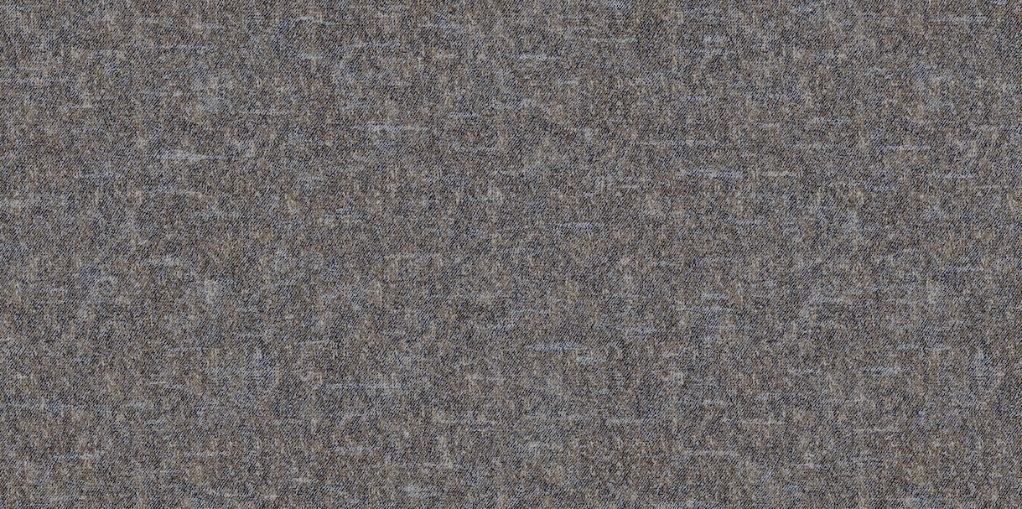 106 High Quality Wallpaper PVC Vinyl Wall Paper for Home Decor