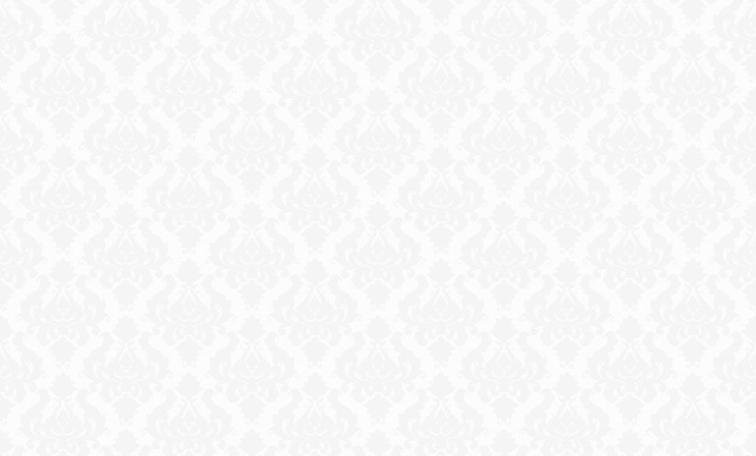 106 PVC Vinyl Wallpaper High Quality Wall Paper for Home Decoration