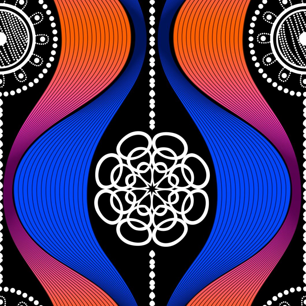 PVC Vinyl Wallpaper High Quality Modern 3D Wall Paper for Home Decor