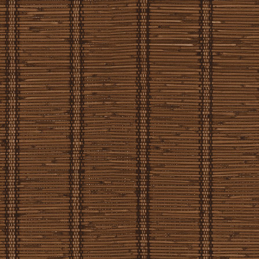 PVC Vinyl Wallpaper Modern 3D Wall Paper for Home Decor