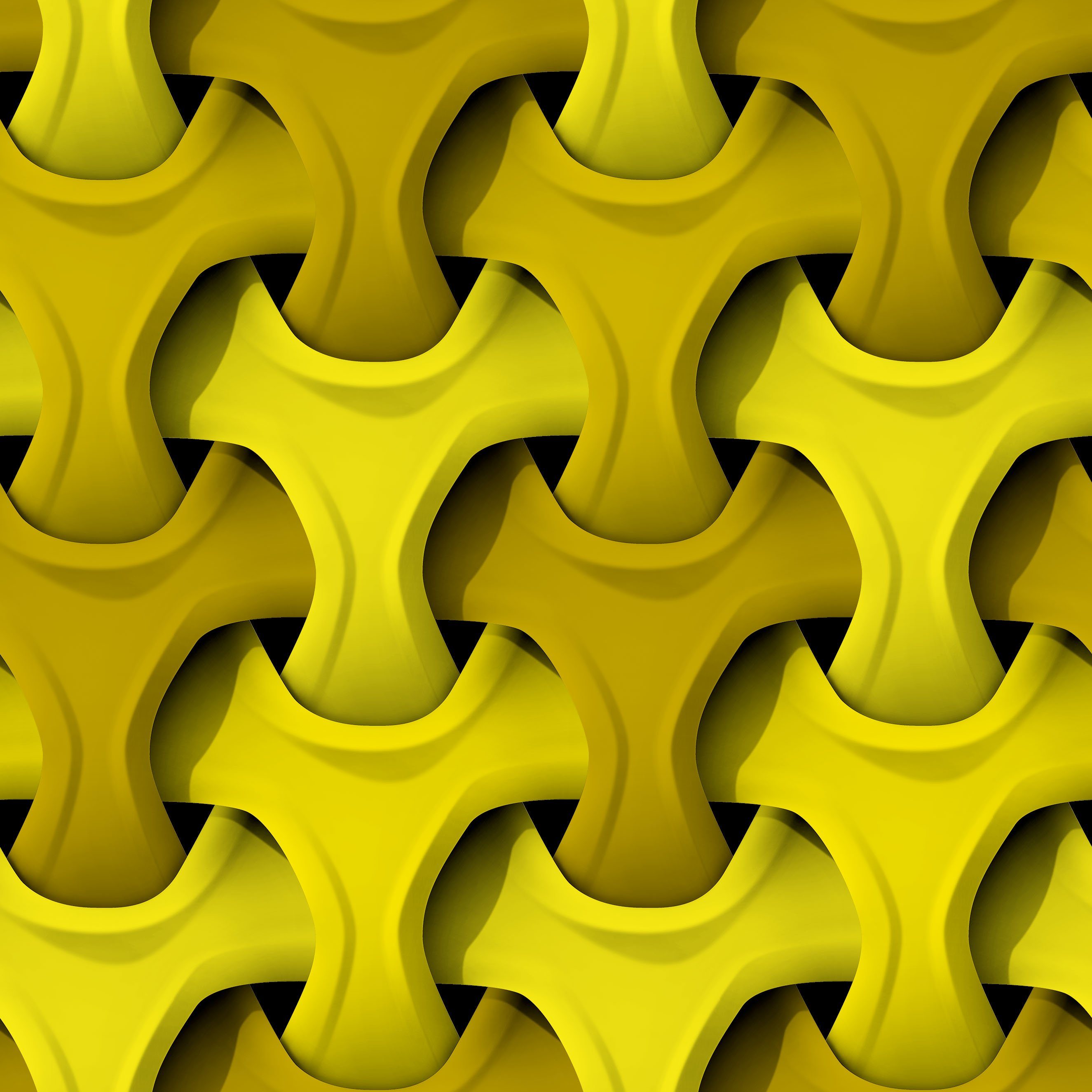 PVC Vinyl Wallpaper Hot Selling Wall Paper for Home Decor