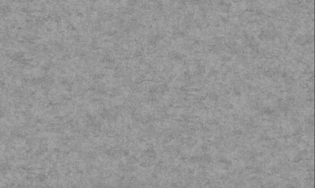 106 PVC Vinyl Wall Paper Hot Selling Wallpaper for Home Decor