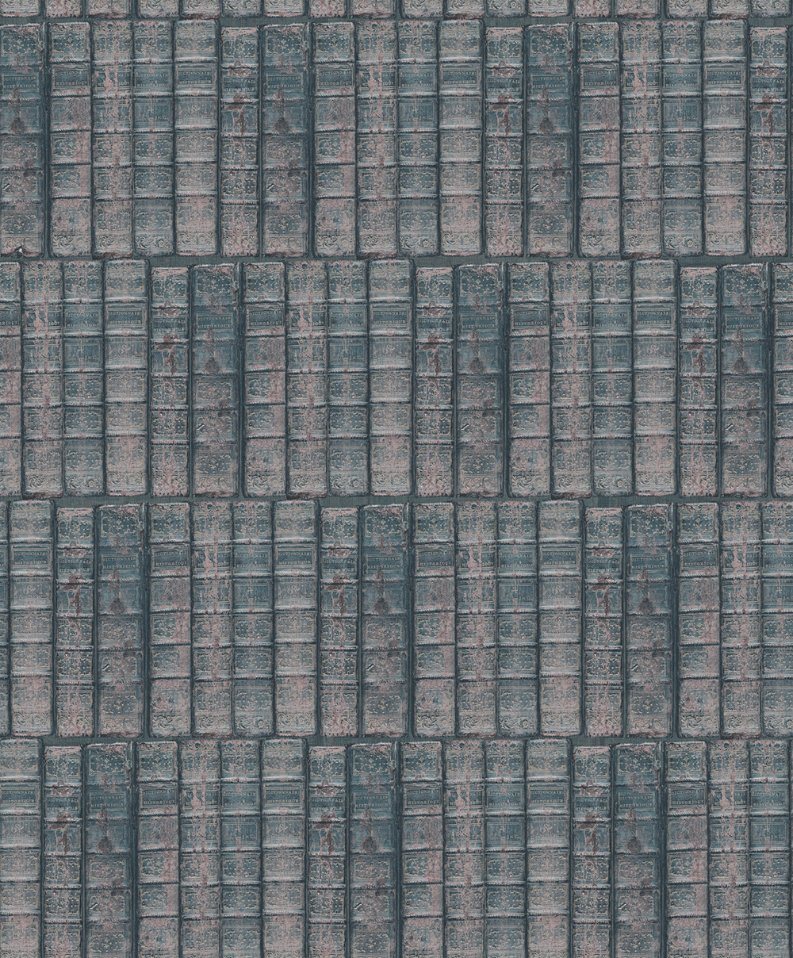 Factory Price Waterproof Wallpaper Vinyl PVC Wall Paper for Home Decor