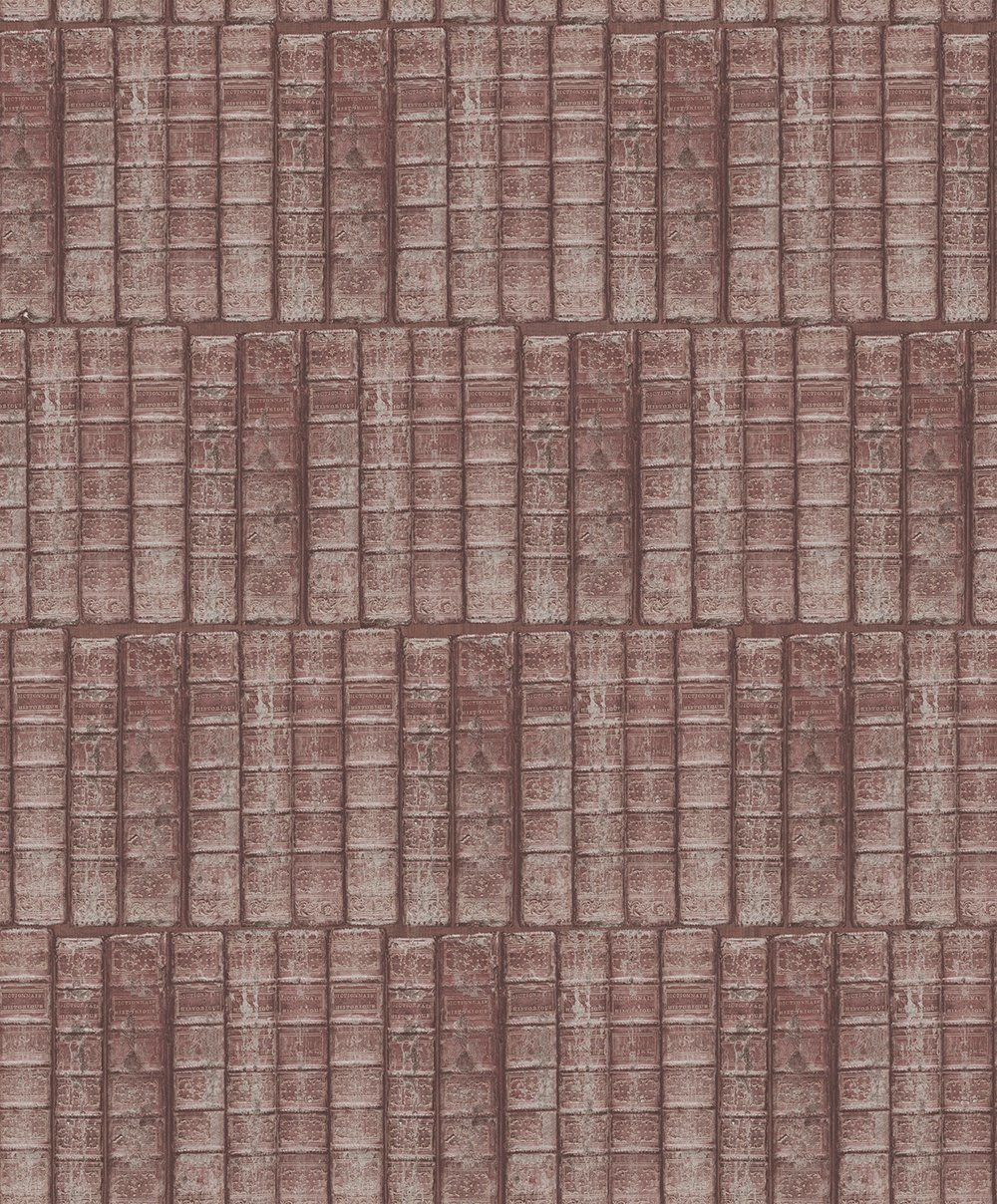 Factory Price Waterproof Wallpaper Vinyl PVC Wall Paper for Home Decor