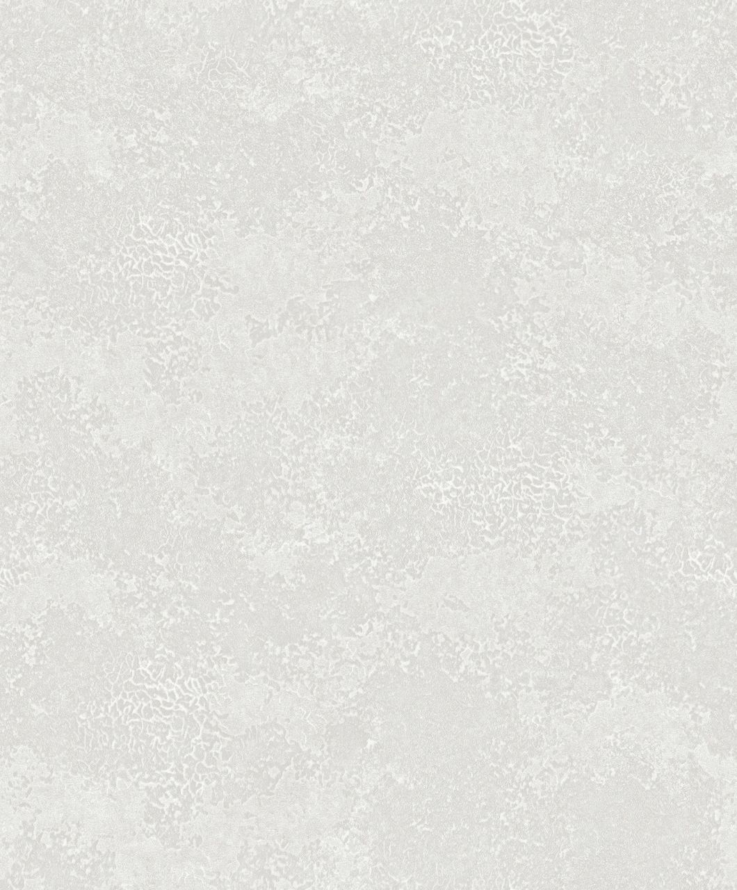 Vinyl Modern Factory Price 3D Design Wallpaper Waterproof Luxury PVC Wall Paper for Home Decor