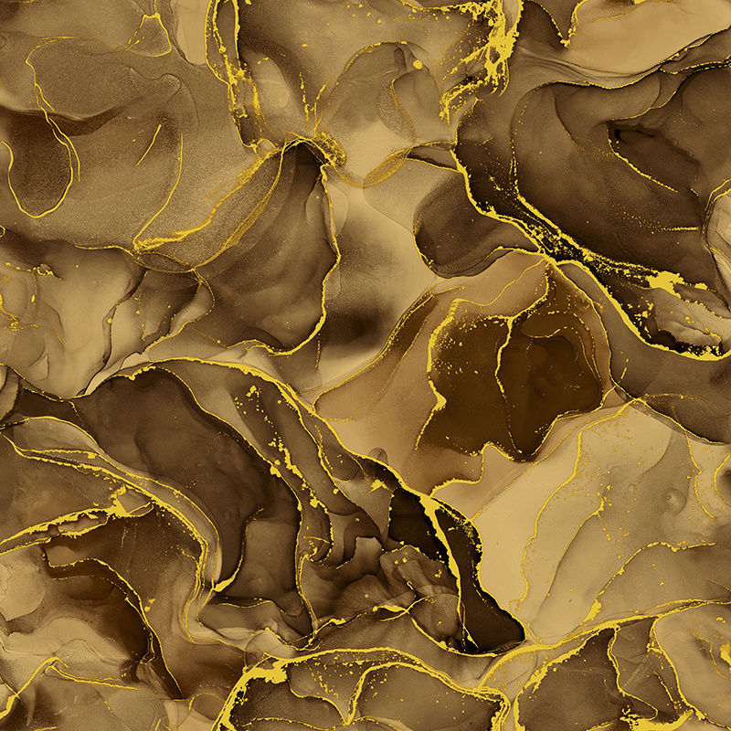 Factory Price PVC Wall Paper 3D Waterproof Vinyl Modern Design Luxury Wallpaper for Living Room