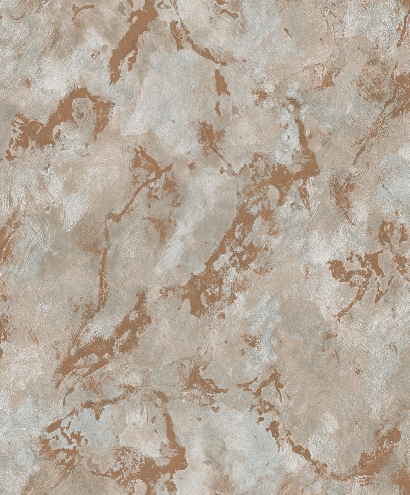Vinyl Modern Factory Price 3D Design Wall Paper Waterproof Luxury PVC Wall Paper for Home Decor