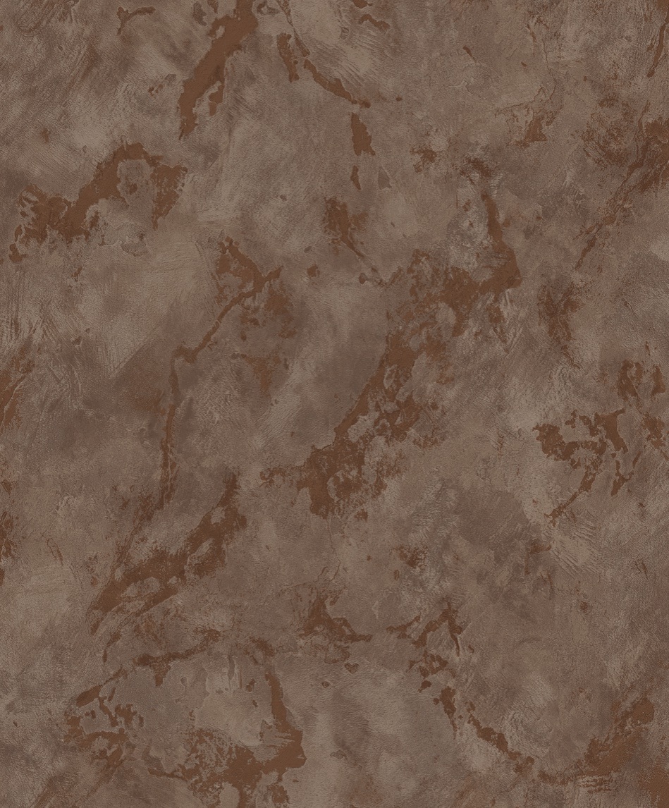 Vinyl Modern Factory Price 3D Design Wall Paper Waterproof Luxury PVC Wall Paper for Home Decor