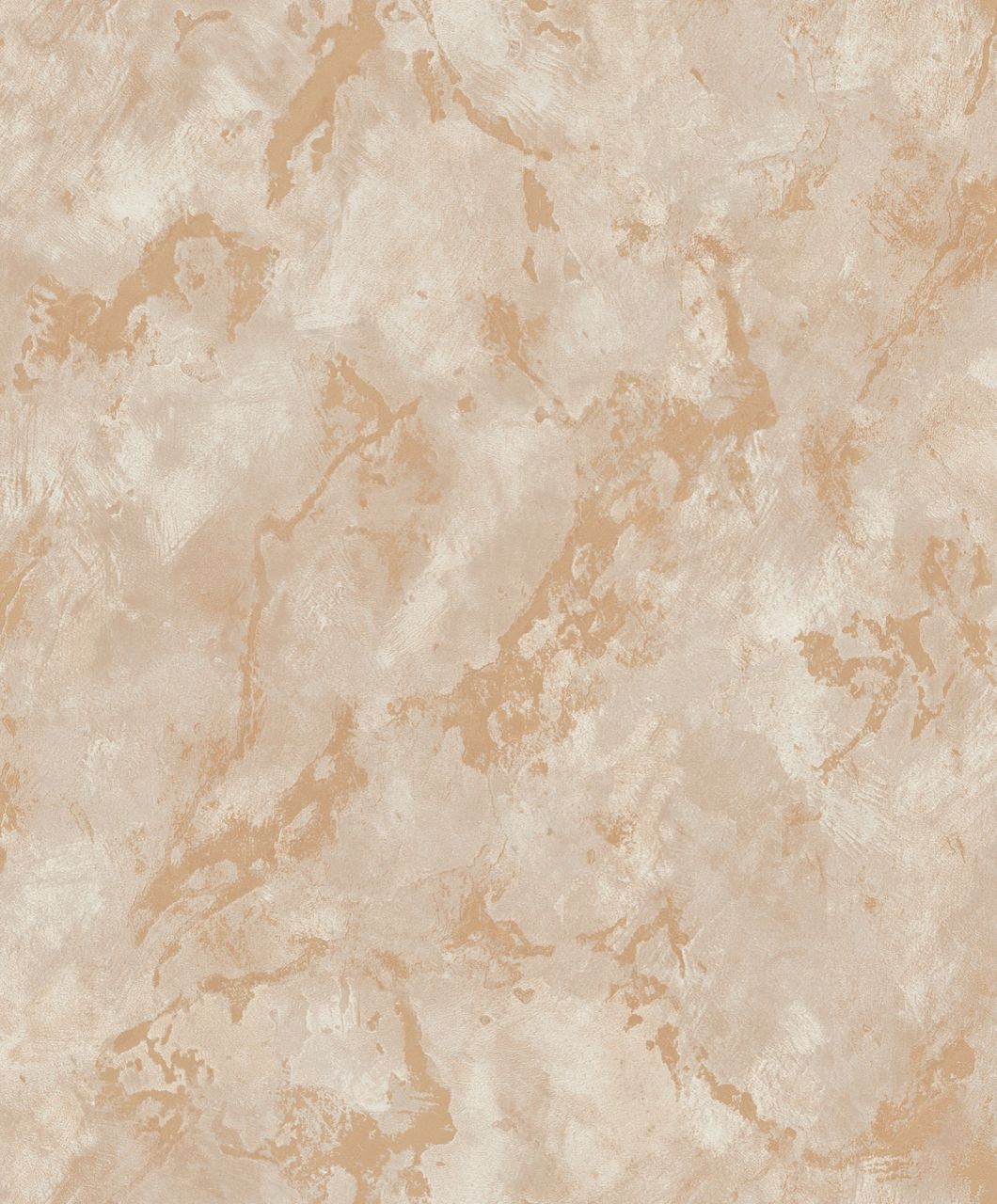 Vinyl Modern Factory Price 3D Design Wall Paper Waterproof Luxury PVC Wall Paper for Home Decor