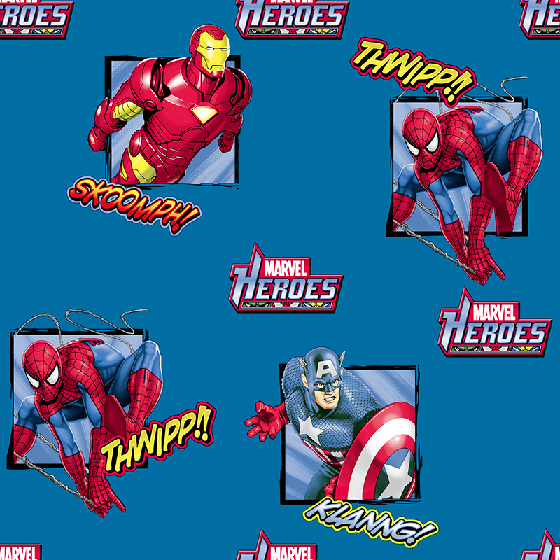 Factory Price PVC Wall Paper 3D Waterproof Vinyl Modern Design Luxury Wallpaper for Home Decor