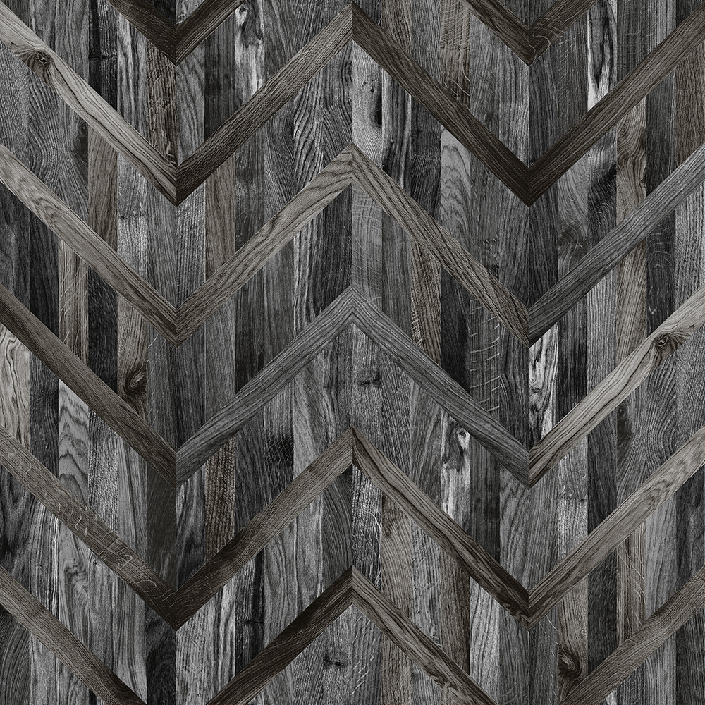 PVC Modern Wall Paper Factory Price 3D Design Waterproof Vinyl Luxury Wallpaper for Home Decoration