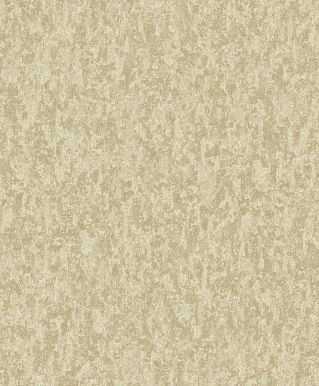 Vinyl Modern Factory Price 3D Design Wall Paper Waterproof Luxury PVC Wall Paper for Living Room