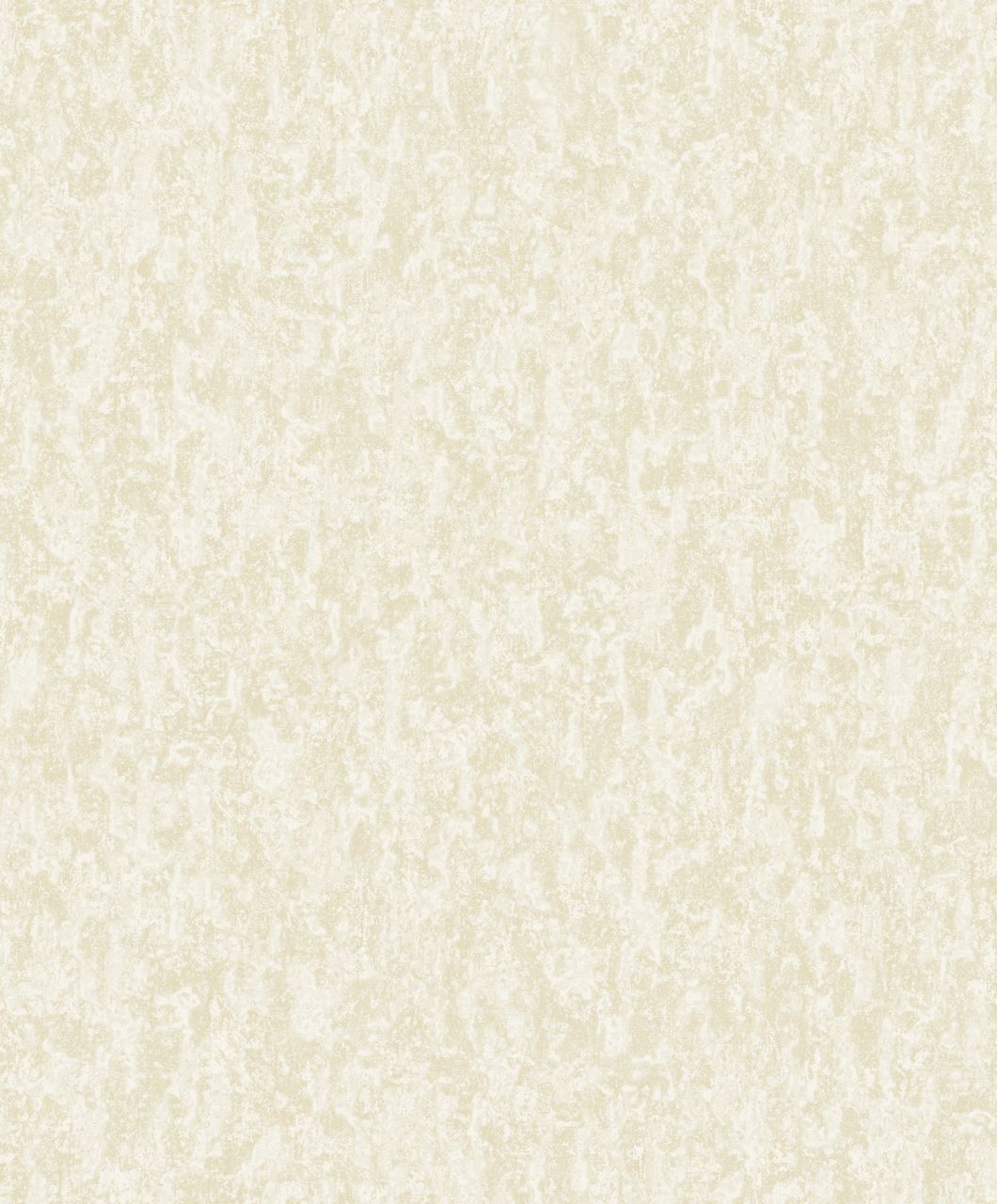 Vinyl Modern Factory Price 3D Design Wall Paper Waterproof Luxury PVC Wall Paper for Living Room