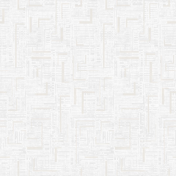 Factory Price Modern Luxury Wallpaper Non Woven Wallpaper for Home Decoration