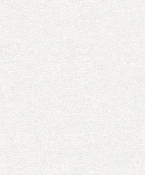 Factory Price Modern Luxury Wallpaper Non Woven Wall Paper for Home Decoration