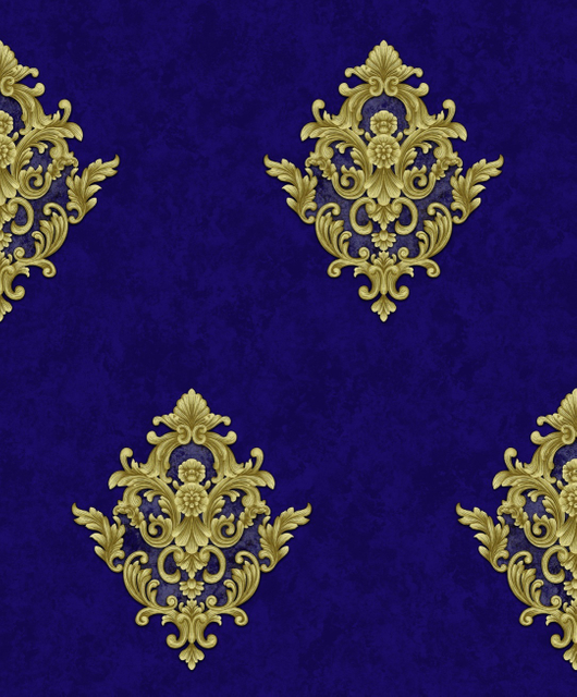 PVC Modern Wallpaper Factory Price 3D Design Vinyl Waterproof Luxury Wall Paper for Home Decoration
