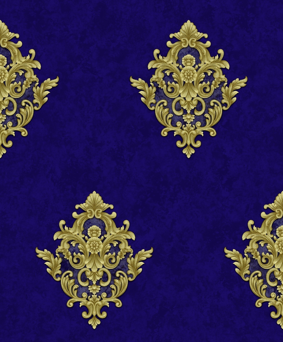 PVC Modern Wallpaper Factory Price 3D Design Vinyl Waterproof Luxury Wall Paper for Home Decoration
