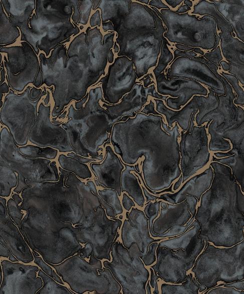 Factory Price Modern Luxury Wall Paper Non Woven Wallpaper for Living Room