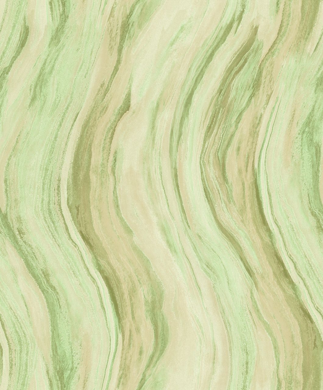 Vinyl PVC Modern Factory Price 3D Design Wall Paper Waterproof Luxury Wall Paper for Living Room
