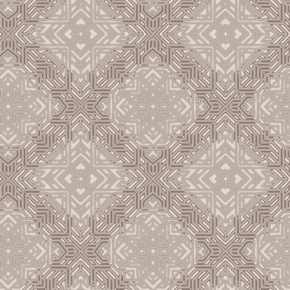 Modern Luxury Factory Price Wallpaper Non Woven Wall Paper for Living Room