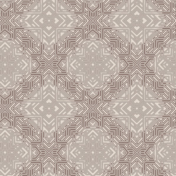 Modern Luxury Factory Price Wallpaper Non Woven Wall Paper for Living Room