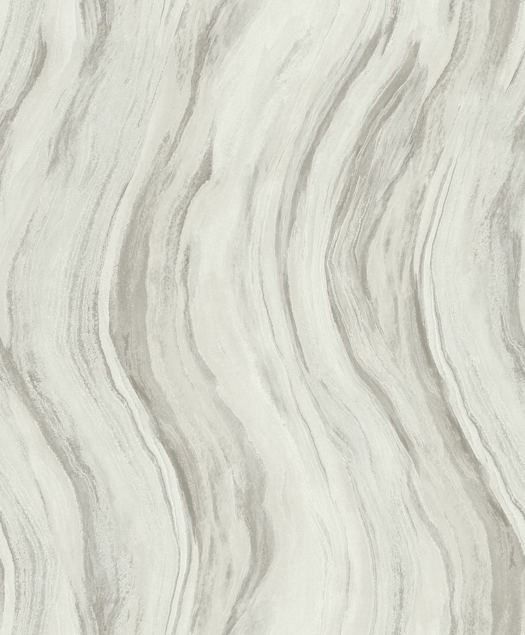 Vinyl PVC Modern Factory Price 3D Design Wall Paper Waterproof Luxury Wall Paper for Living Room