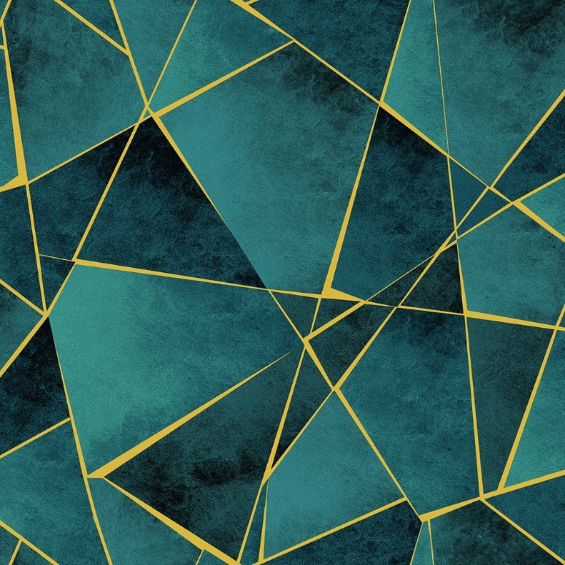 PVC Modern Wall Paper Factory Price 3D Design Waterproof Vinyl Luxury Wallpaper for Home Decor