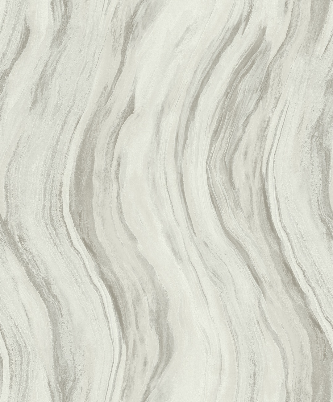 Vinyl PVC Modern Factory Price 3D Design Wall Paper Waterproof Luxury Wall Paper for Living Room