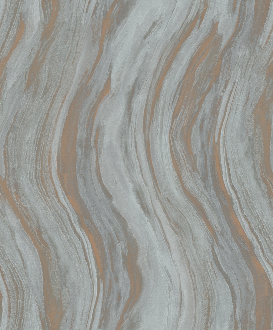 Vinyl PVC Modern Factory Price 3D Design Wall Paper Waterproof Luxury Wall Paper for Living Room