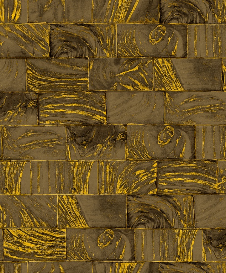 Factory Price PVC Wall Paper 3D Waterproof Vinyl Modern Design Luxury Wallpaper for Home Decoration
