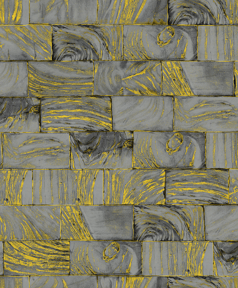 Factory Price PVC Wall Paper 3D Waterproof Vinyl Modern Design Luxury Wallpaper for Home Decoration