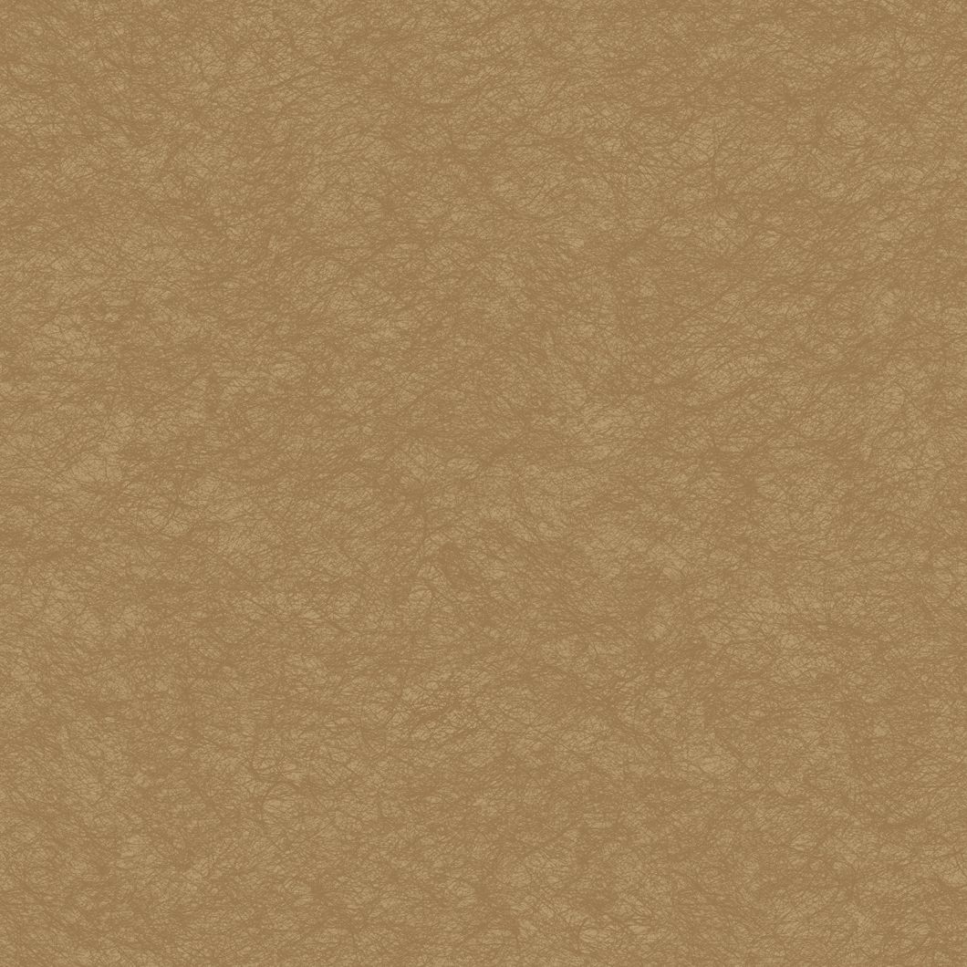Vinyl PVC Modern Factory Price 3D Design Wallpaper Waterproof Luxury Wallpaper for Home Decor