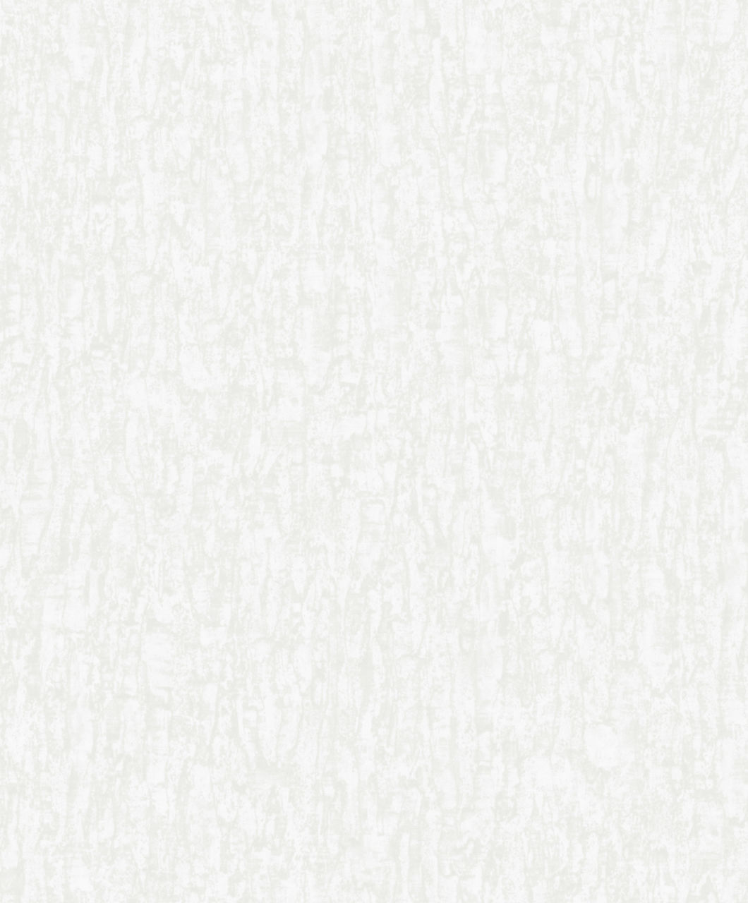 Vinyl PVC Modern Factory Price 3D Design Wallpaper Waterproof Luxury Wallpaper for Home Decor