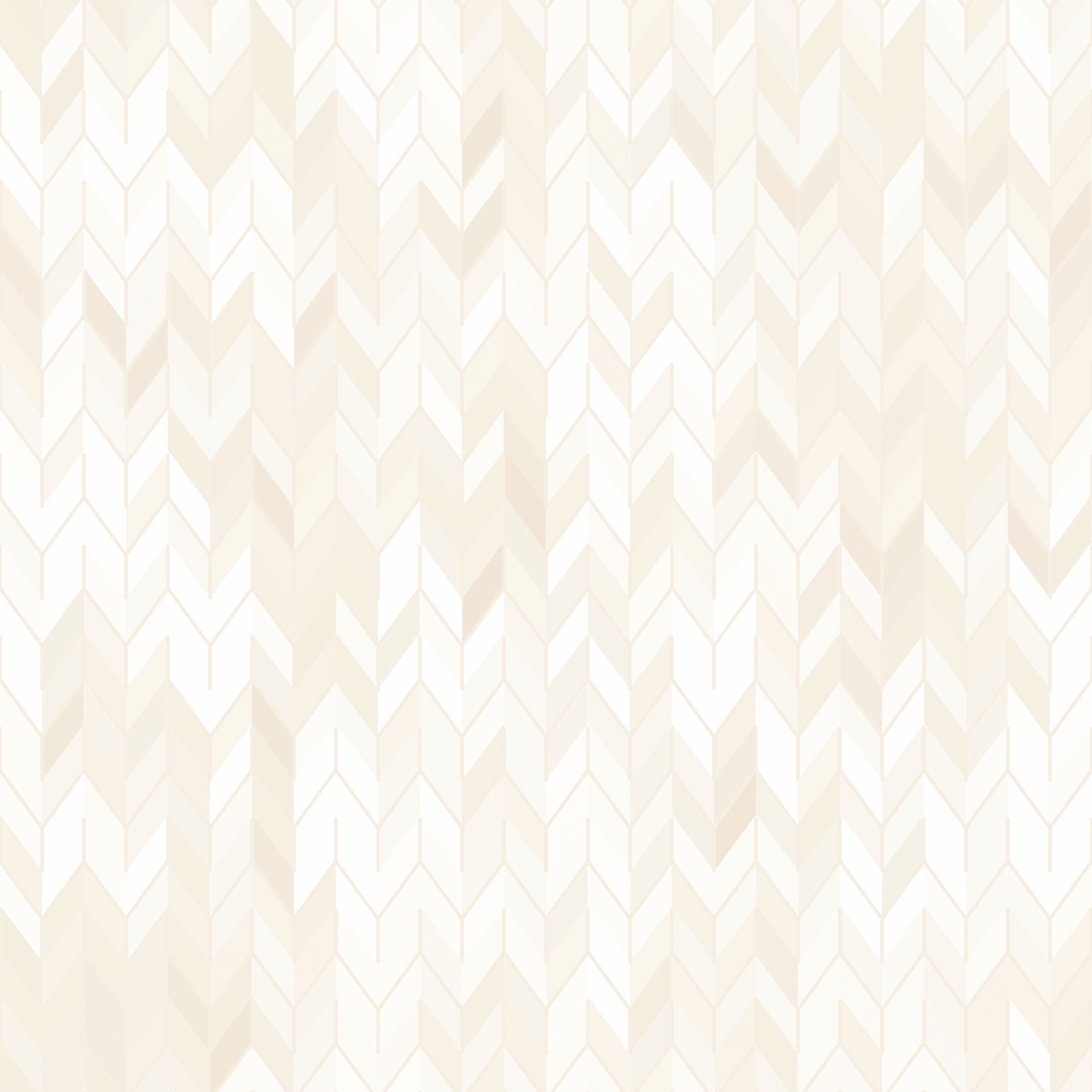 PVC Wall Paper Factory Price Modern 3D Design Waterproof Vinyl Luxury Wallpaper for Home Decor