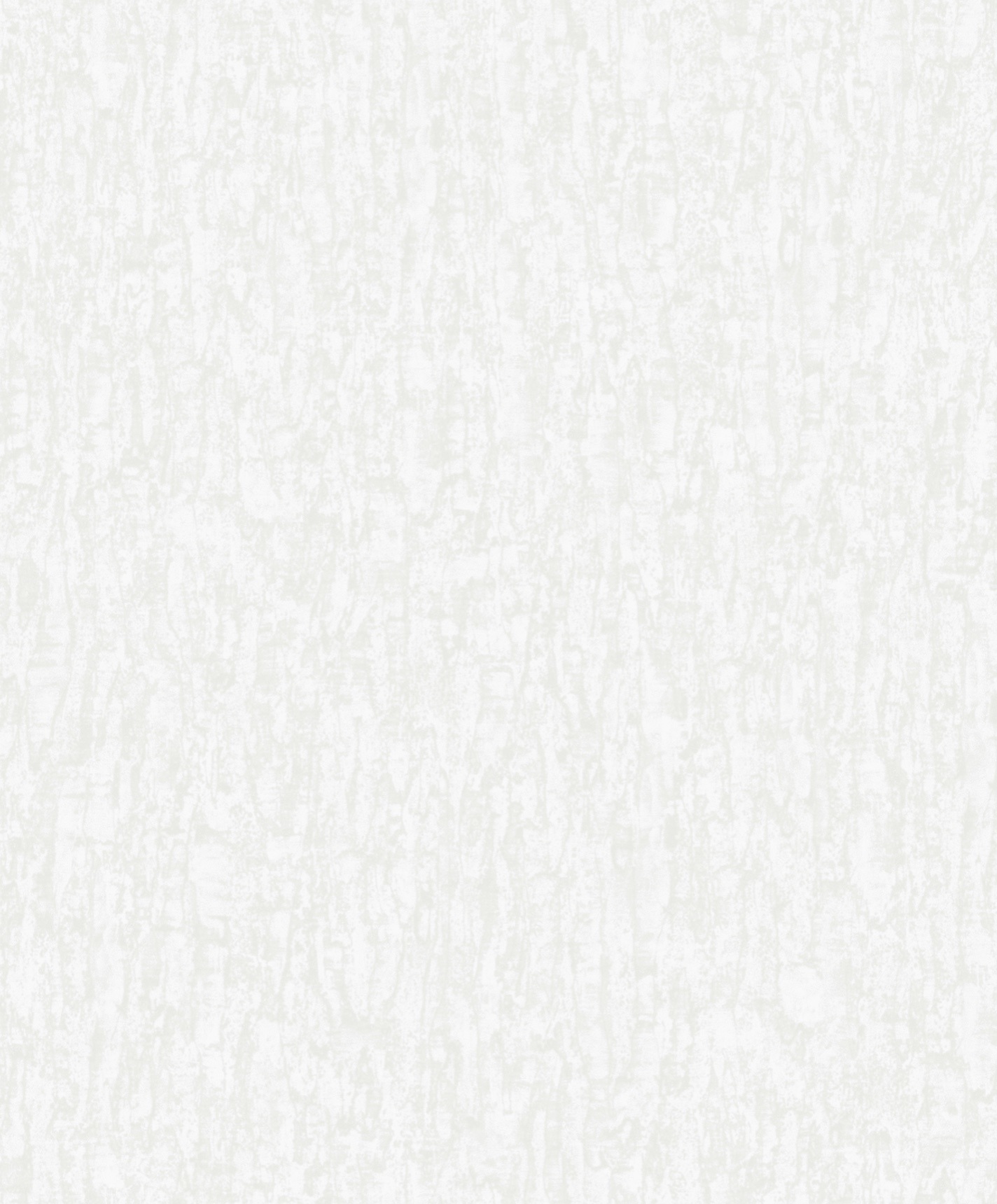 Vinyl PVC Modern Factory Price 3D Design Wallpaper Waterproof Luxury Wallpaper for Home Decor