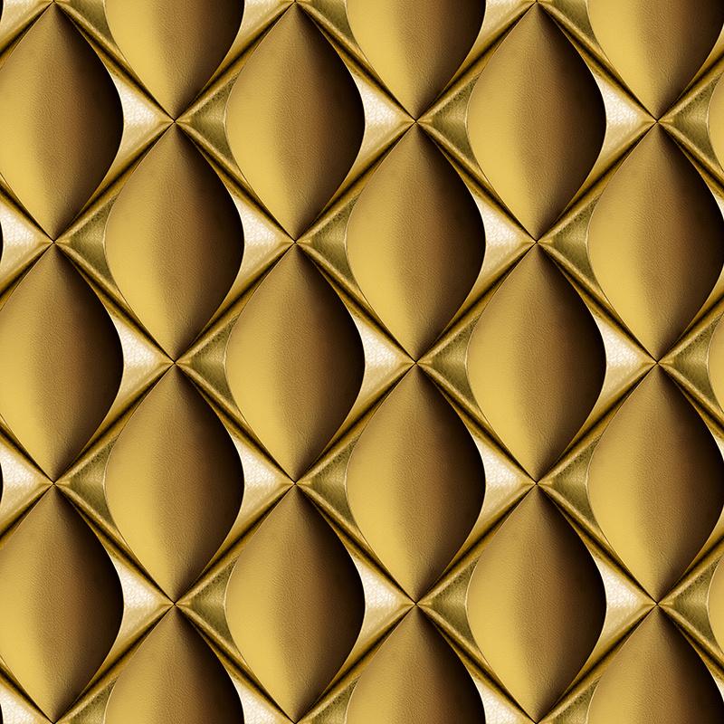 3D Modern Luxury Factory Price Wallpaper PVC Wall Paper for Home Decor