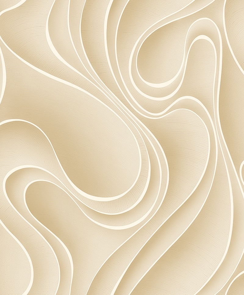 Factory Price PVC Wall Paper 3D Waterproof Vinyl Modern Design Luxury Wallpaper for Home Decor