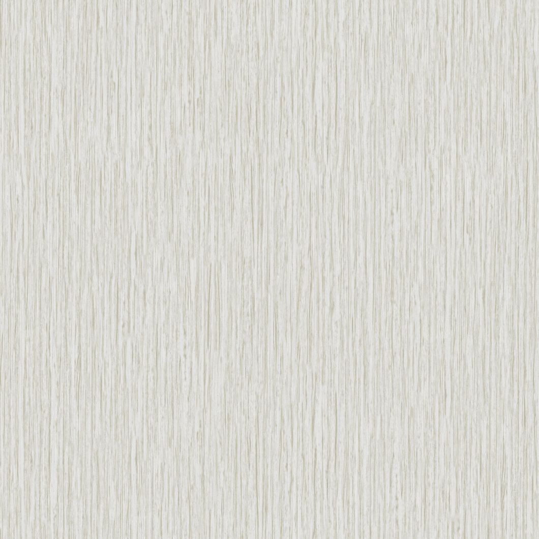 Vinyl Modern Factory Price 3D Design Wall Paper Waterproof Luxury PVC Wallpaper for Home Decor