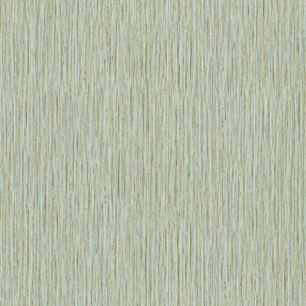 Vinyl Modern Factory Price 3D Design Wall Paper Waterproof Luxury PVC Wallpaper for Home Decor