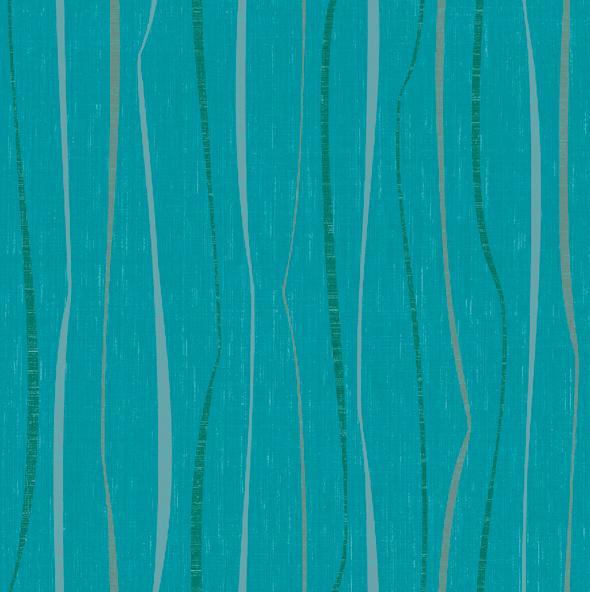 Modern Luxury Factory Price Wall Paper Non Woven Wallpaper for Home Decoration