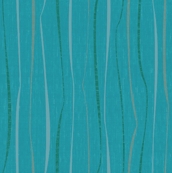 Modern Luxury Factory Price Wall Paper Non Woven Wallpaper for Home Decoration
