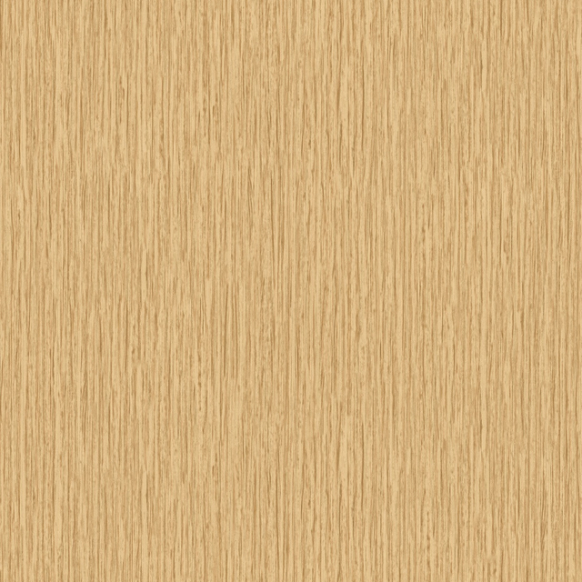 Vinyl PVC Modern Factory Price 3D Design Wall Paper Waterproof Luxury Wall Paper for Home Decoration
