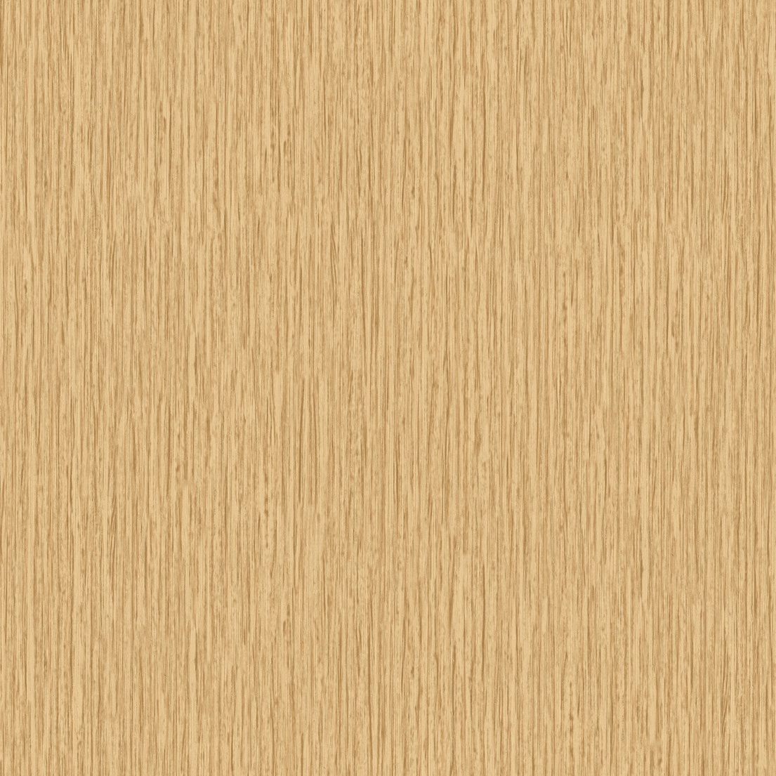 Vinyl PVC Modern Factory Price 3D Design Wall Paper Waterproof Luxury Wall Paper for Home Decoration