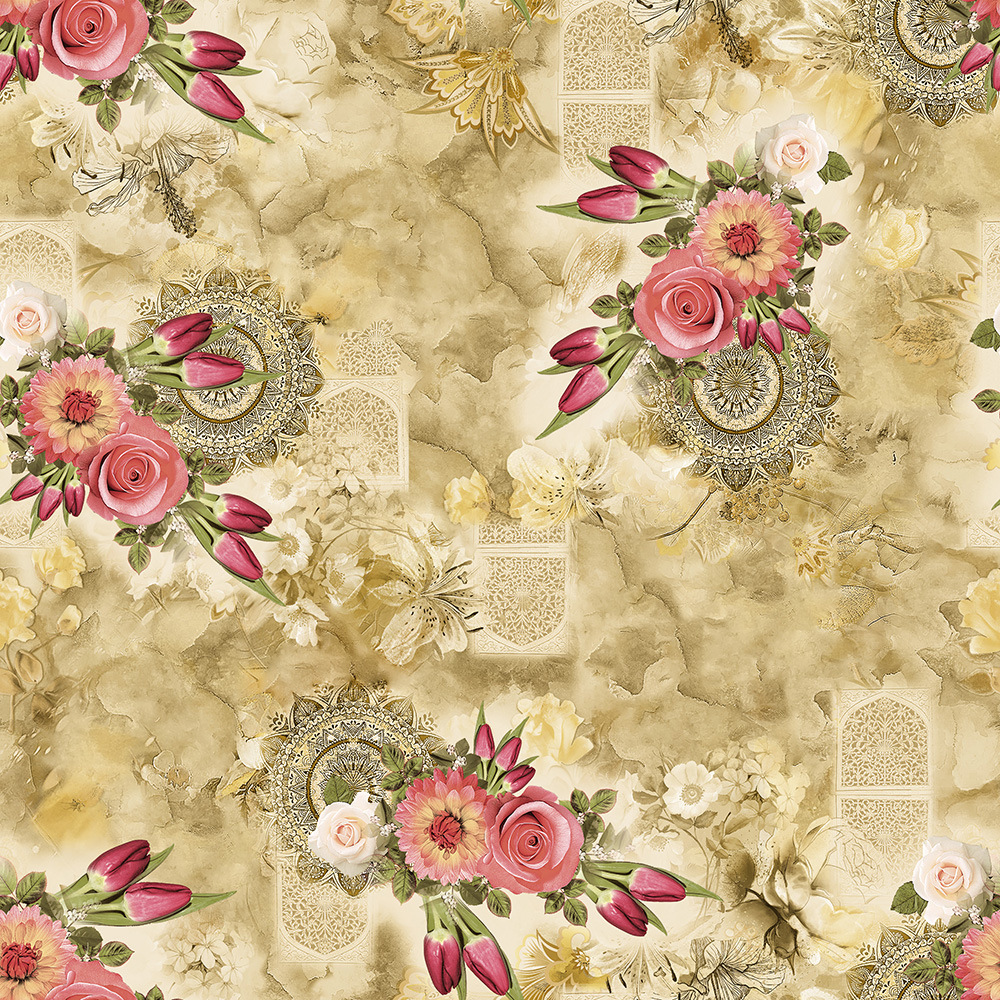 PVC Modern Wallpaper Factory Price 3D Design Waterproof Vinyl Luxury Wallpaper for Home Decor