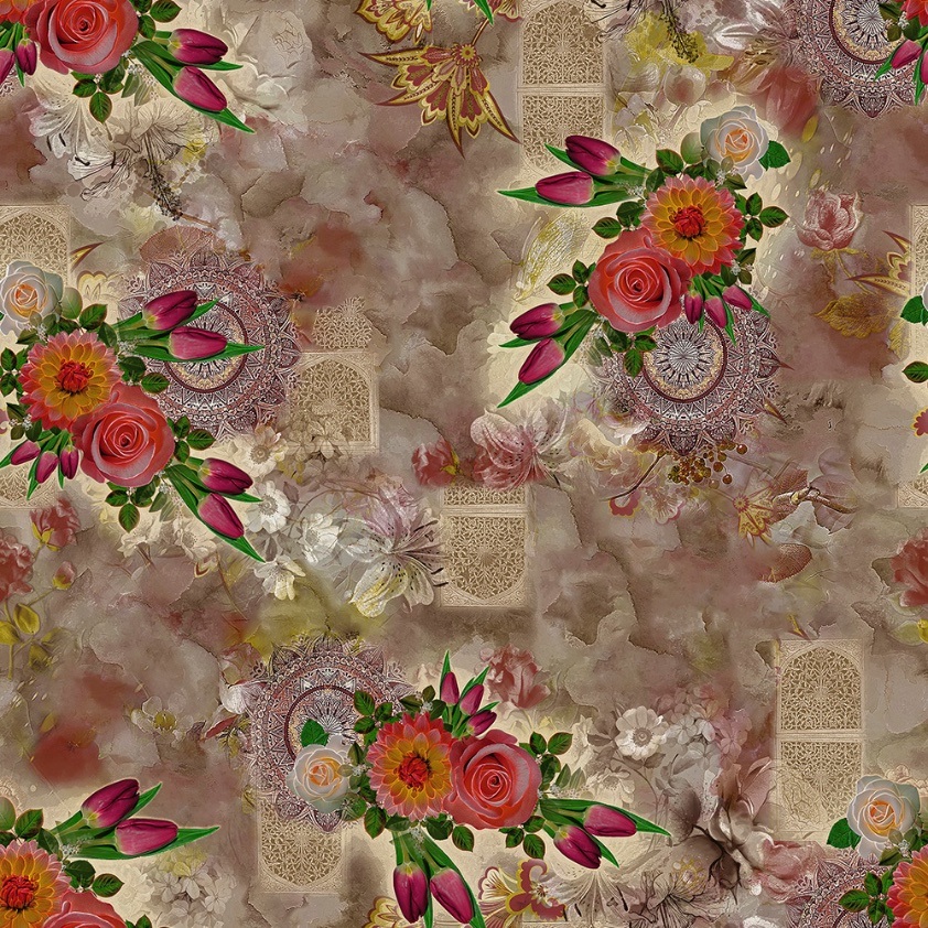 PVC Modern Wallpaper Factory Price 3D Design Waterproof Vinyl Luxury Wallpaper for Home Decor