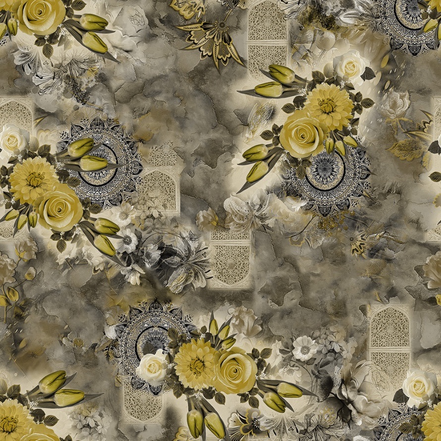 PVC Modern Wallpaper Factory Price 3D Design Waterproof Vinyl Luxury Wallpaper for Home Decor